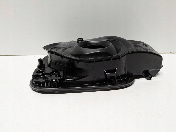 BOUCHON GOULOTTE DE REMPLISSAGE CARBURANTS AUDI Q7 4M 4M0809906