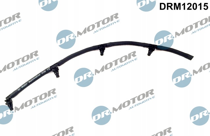 CABLE DE REBOSE MERCEDES 6510702432 