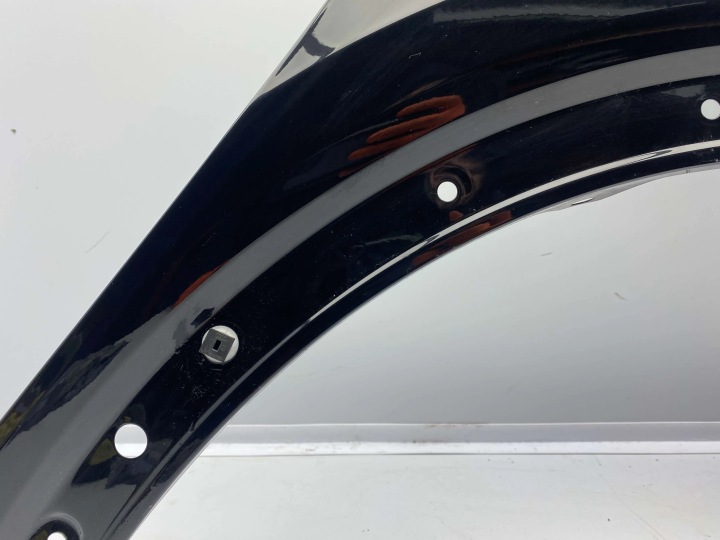AUDI Q4 AILE AVANT PRAWIDLOWY 2024 SUV 4/5DR 89A821106 (23-24)