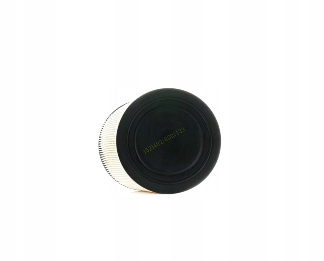 RIDEX 8A0264 FILTRE AIR