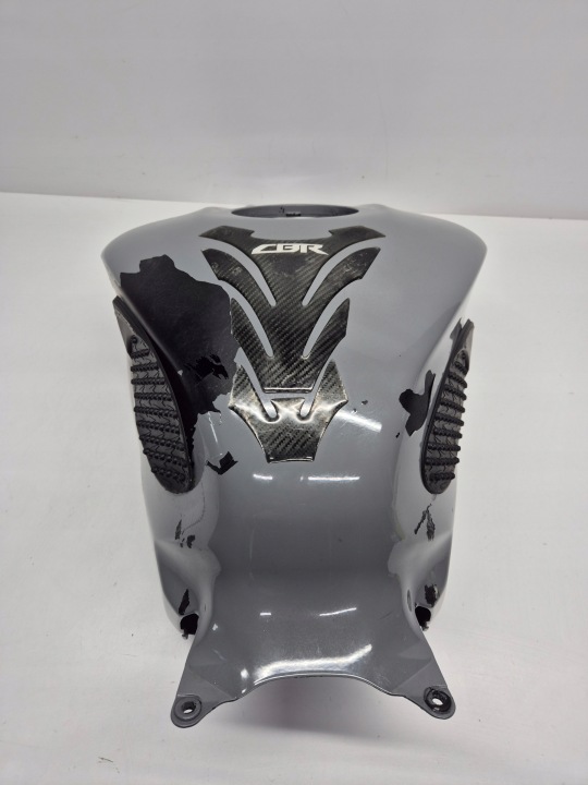 HONDA CBR 1000 RR SC59 (08-12) REVÊTEMENT RÉSERVOIR