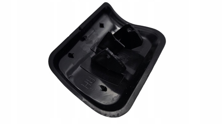 BOUCHON LAVE-GLACE PHARES DROITE VOLVO XC90 2003-2006