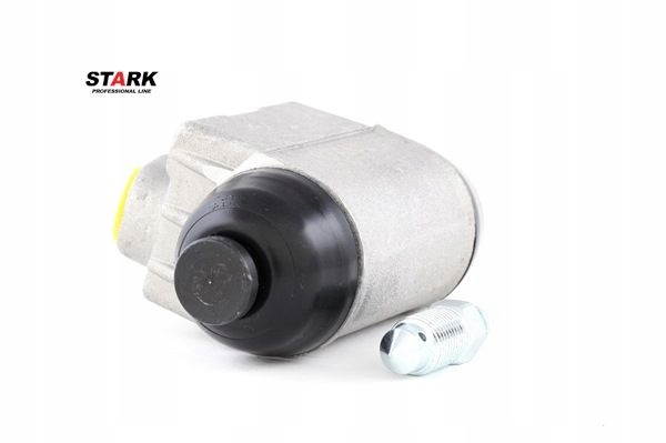 STARK SKWBC-0680022 PISTON DE FREIN VERS FORD FOCUS (DAW, DBW)