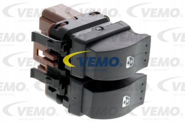 VEMO V46-73-0040 COMMUTATEUR PODNOZNIK VITRES