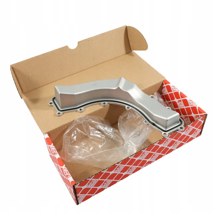 BMW E60 550I E63 650I E65 750I MOTEUR NU N62N N62B48B NEUF DISTRIBUTION