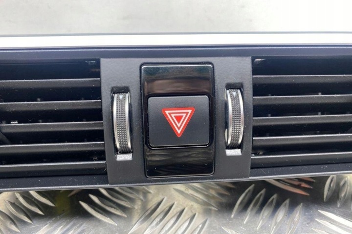 ADMISSION AIR CONSOLES AUDI A7 SPORTBACK (4GA, 4GF) 4G2820951 2.97L DIESEL