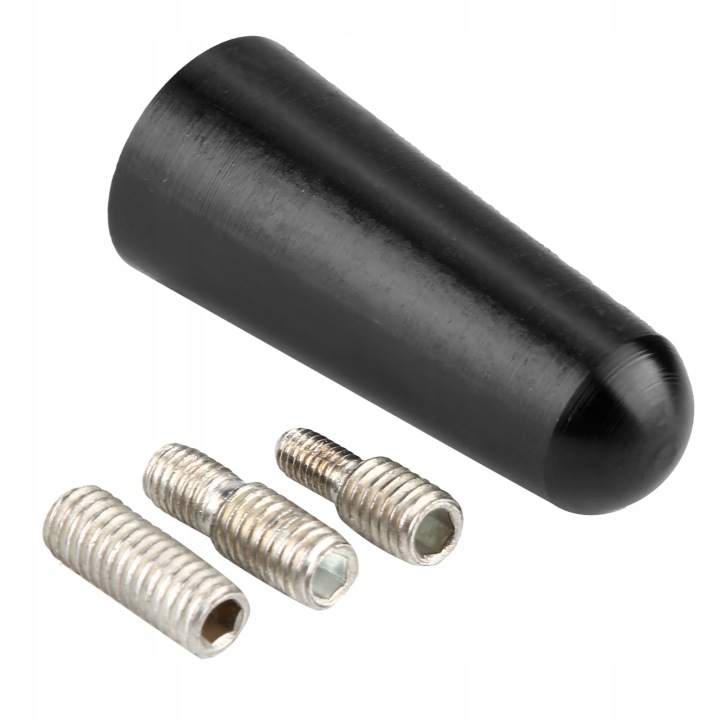 3CM ADAPTATEUR ANTENNES SUR TOIT AUTOMOBILE AVEC PIED