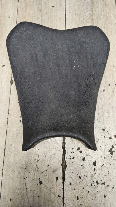 SIÈGE CONDUCTEUR KAWASAKI Z900 53066-0581
