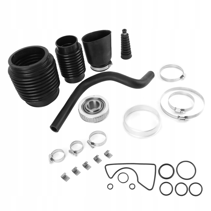 KIT SERVICE PAWEZY MIESZKOWEJ 30803100T1 CONVIENT VERS MERCRUISER BRAVO