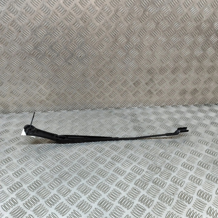 VOLKSWAGEN ID.3 2022 ESSUIE-GLACE VITRES AVANT AVANT
