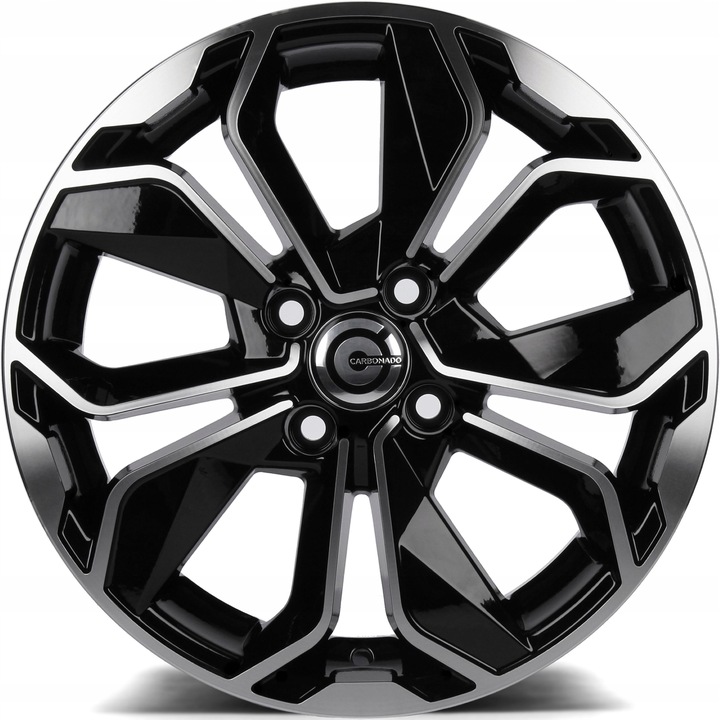 LLANTAS 4X100 CHEVROLET KALOS LANOS NEXIA NUBIRA SPARK OPEL ADAM ROCKS ASTRA 