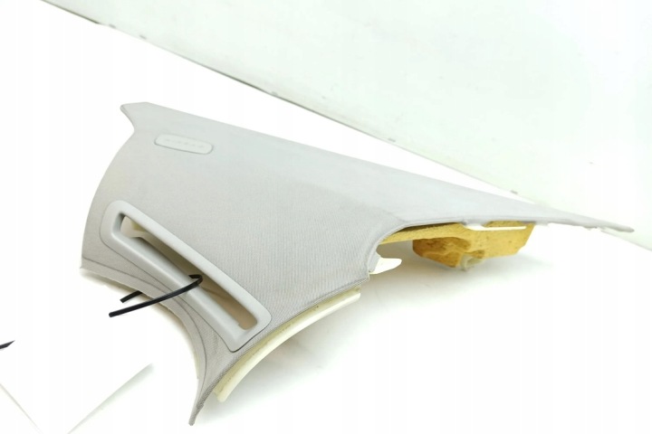 DROITE ARRIÈRE PROTECTION MONTANTS MERCEDES-BENZ E (W212) A2126900825 2.14L DIESEL