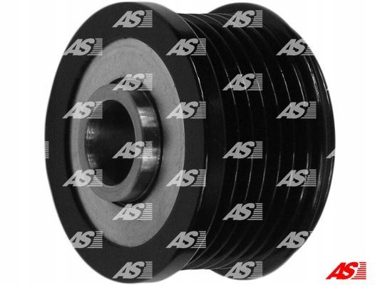 AS-PL AFP9010 ALTERNATEUR EMBRAYAGE UNIDIRECTIONNEL