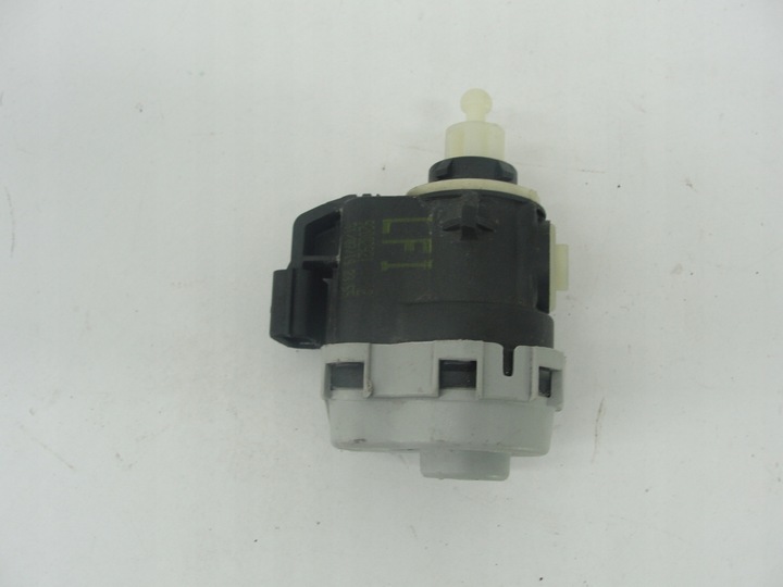 MOTOR REGULACIÓN FAROS MAZDA CX-5 II 2017- 92002921 