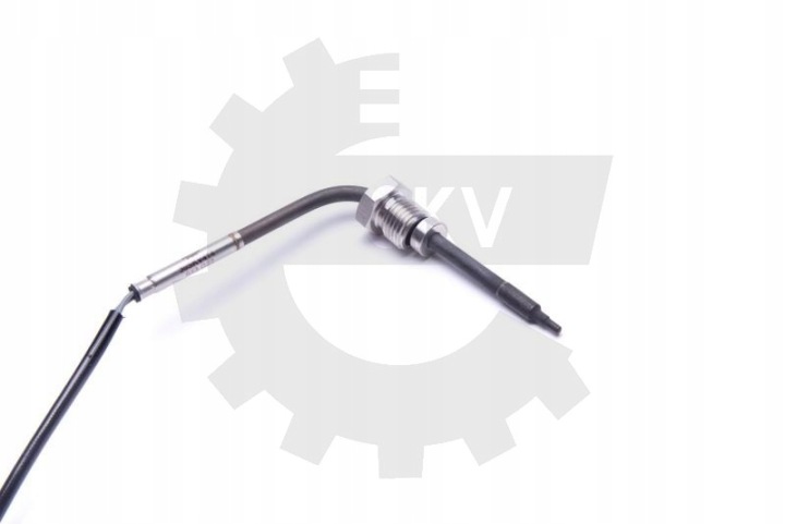 CAPTEUR TEMP GAZ D'ÉCHAPPEMENT AUDI A4 B9 A6 C7 A7 Q7 4M09060