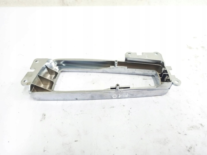 BMW 5 F10 F11 2013 PANNEAUX COMMANDE COMMUTATEURS