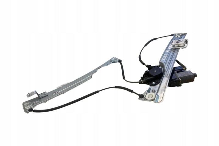 ÉLÉVATEUR VITRES DROITS AVANT PORTES FORD 4115 2.0L DIESEL 2016