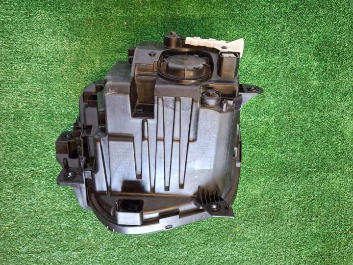 PHARE HYUNDAI TUCSON IV COMPLET LED GAUCHE AVANT 92101-N7XXX
