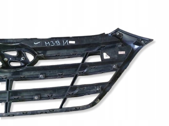 M39 GRILLE CALANDRE RADIATEUR HYUNDAI TUCSON III 86351-D7000