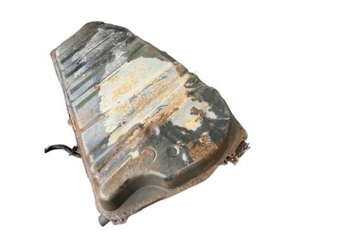 RÉSERVOIR CARBURANTS TOYOTA COROLLA VERSO (ZER_, ZZE12_, R1_) 770100F010 2.2L