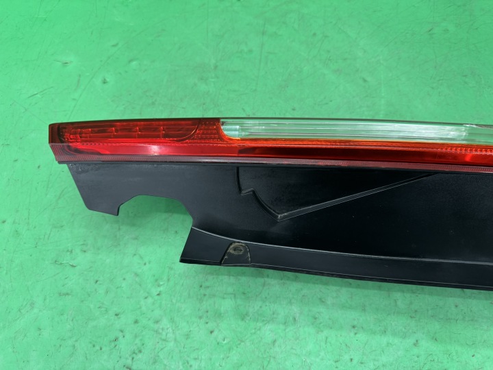 PHARE DROITE ARRIÈRE ARRIÈRE FORD FOCUS MK2 II 04- BERLINE COMPACTE 5 PORTES EUROPE