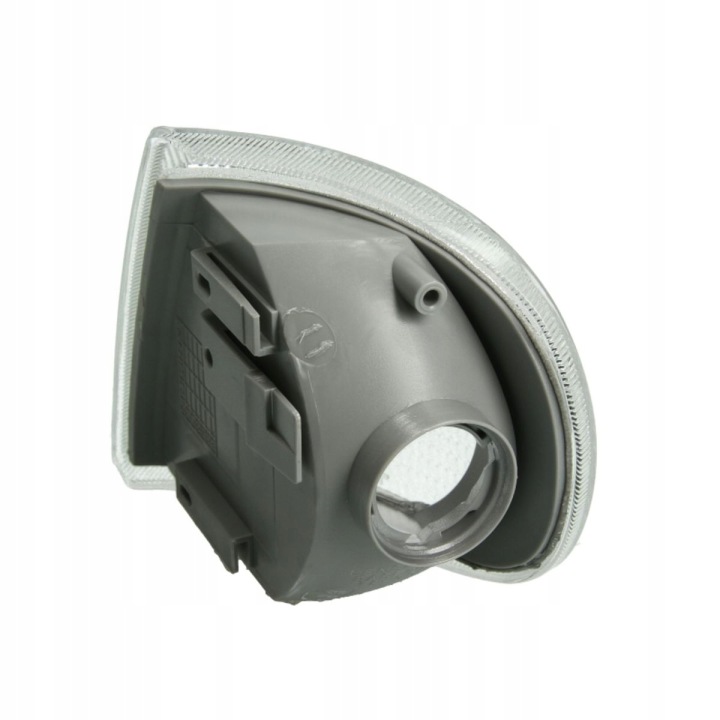 PHARE CLIGNOTANT TYC 18-3597-01-2