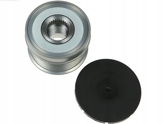 EMBRAYAGE ALTERNATEUR AUDI VW SEAT SKODA 1.2 1.4 TSI AS-PL