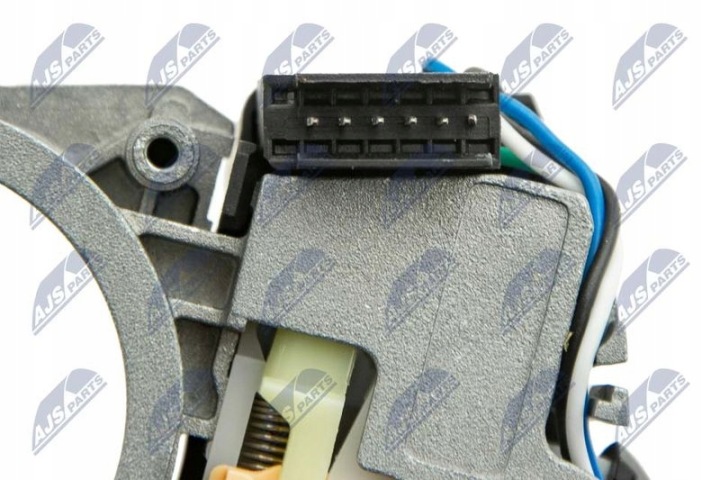EPE-ME-005 NTY COMMUTATEUR COMPOSITE NTY