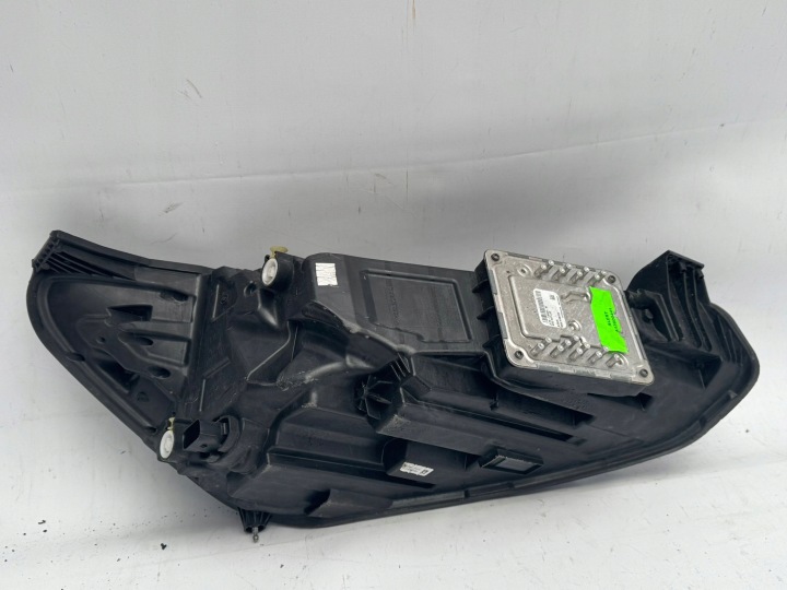 FORD FOKUS MK4 2018- 18- PHARE GAUCHE AVANT AVANT COMPLET LED JX7B-13E017-CE