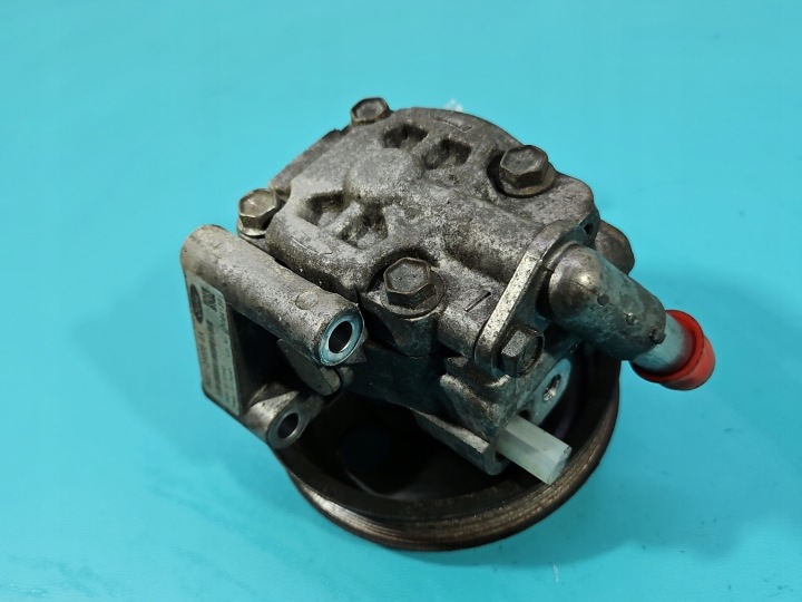 POMPE AMPLIFICATEUR FORD S-MAX I MK1 9G91-3A696-EA 2.2 TDCI