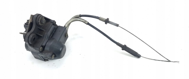 YAMAHA YZF-R1 RN12 04-06 PETIT MOTEUR EXUP