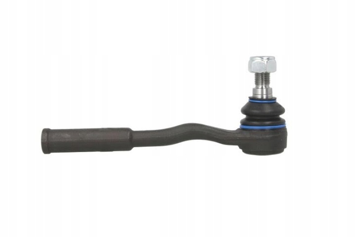 MEYLE MEYLE 016 020 0002 EMBOUT BARRE DE DIRECTION TRANSVERSALE