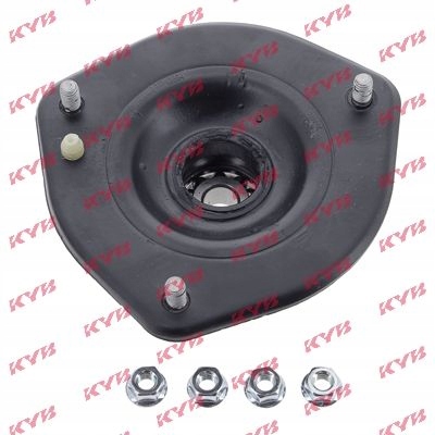 KYB COUSSIN AMORTISSEUR MINI DROIT (R56), (R57), (R58), (R59), CLUBMAN (R55), CLUB