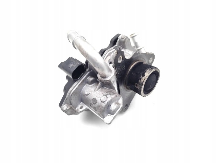 AUDI A5 VANNE EGR 2.0 TDI DIESEL 140KW (190 HP) 04L131501S V29062884 2016