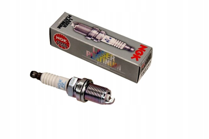 BOUGIE ALLUMAGE NGK 5463