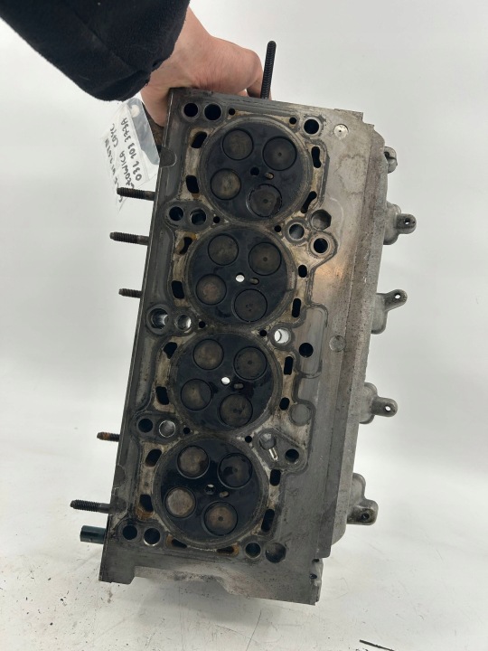 CULASSE AUDI VW SEAT 1.6TDI 03L103373A