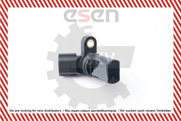 ESEN SKV 17SKV255 SENSOR POSICIÓN ROLLO DISTRIBUCIÓN 