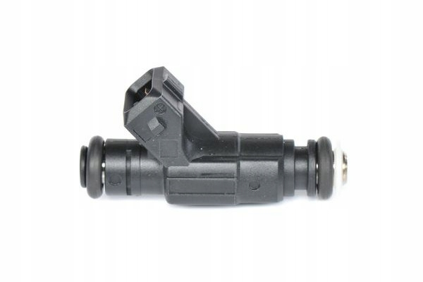 BOSCH 0 280 156 061 INJECTEUR