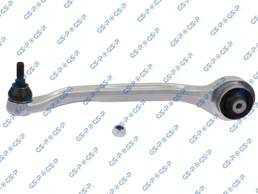GSP S060029 BRAS DE SUSPENSION SUSPENSION ROUES