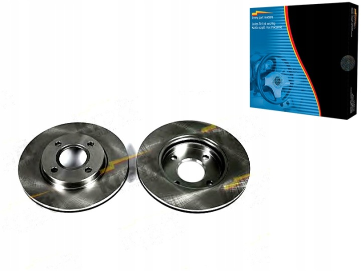 HELLA DÉMARREUR 8EA 011 612-131