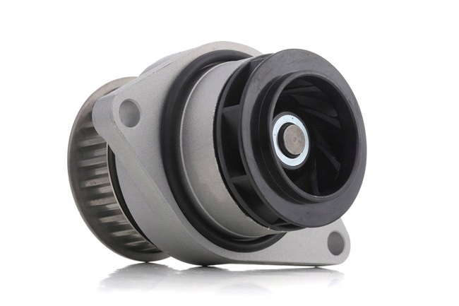 RIDEX 1260W0158 POMPES À EAU VERS VW GOLF IV SCHRÄGHECK (1J1) LUPO (6X1, 6E1)
