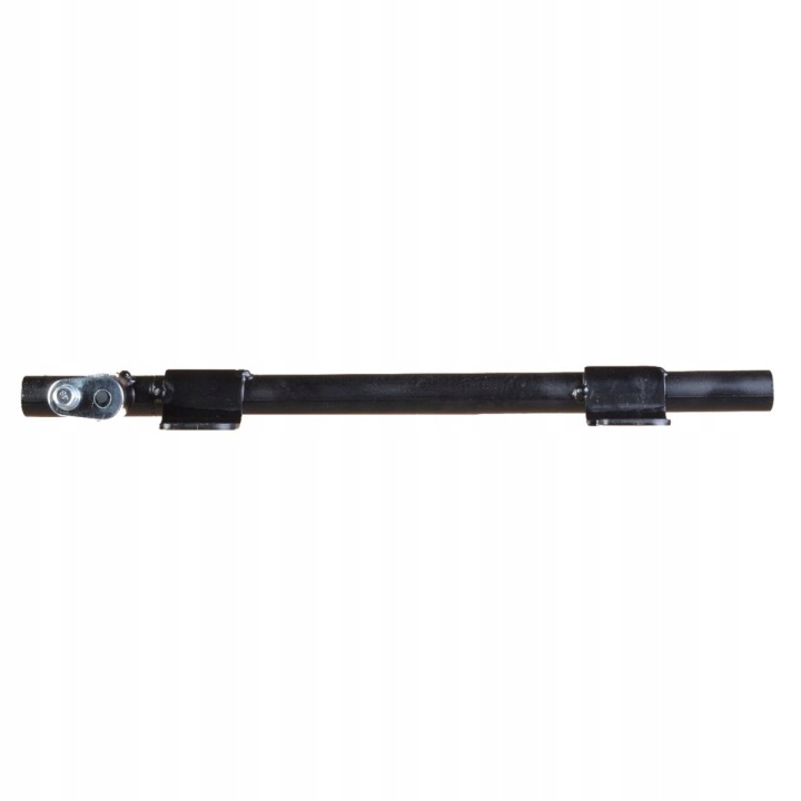 NRF 35485 DÉSHYDRATEUR CLIMATISATION