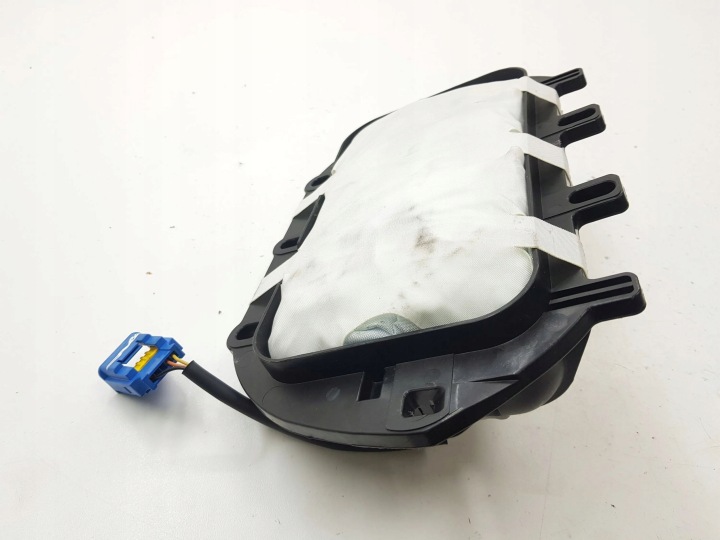 CITROEN C4 II PICASSO 2014 COUSSIN SÉCURITÉ AIRBAG PASSAGER