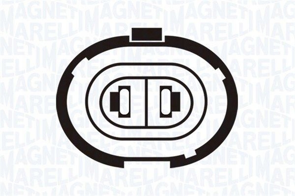 ÉLÉVATEUR VITRES MAGNETI MARELLI 350103170192