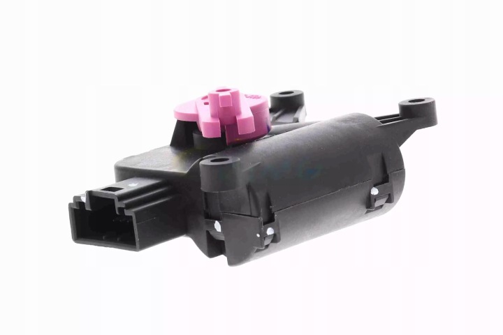 VEMO V10-77-1004 COMMANDE BOUCHONS MIESZAJACE
