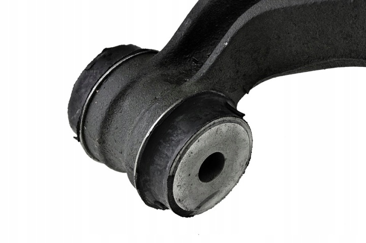 BRAS DE SUSPENSION ARRIÈRE ZWT-SB-003 NTY
