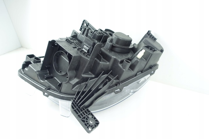 VALEO 045462 PROJECTEUR