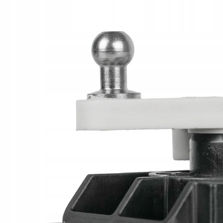 CAPTEUR POTENCJOMETRU SUSPENSIONS POUR PEUGEOT 508 CITROEN C5 III C6 5273J9