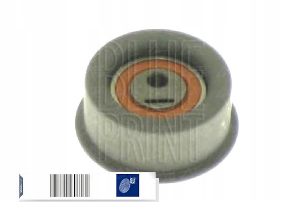 GALET COURROIE POMPES D'INJECTION VERS NISSAN 2,0D/T