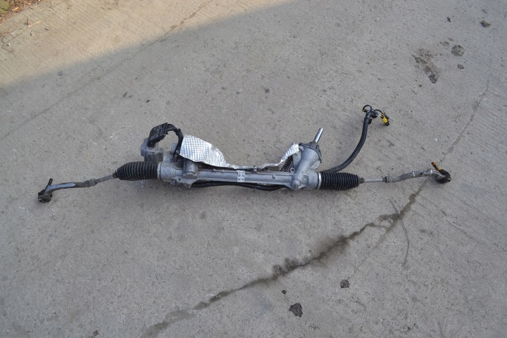 SYSTÈME DIRECTION TRANSMISSION PEUGEOT 3008 II 800002590